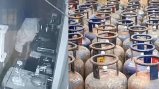 Palod Ravi: ജനഗണ മംഗള രവി ഞങ്ങളെ പിടലിക്ക് വേണ്ട, കടൽ കിളവൻമാരൊക്കെ വീട്ടിലിരിക്കട്ടെ! പാലോട് രവിക്കെതിരെ പ്രതിഷേധം