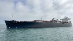 വരുന്നുണ്ട് കൂടുതല്‍ എല്‍പിജി; യുഎഇയില്‍ നിന്ന് രണ്ട് കപ്പലുകള്‍