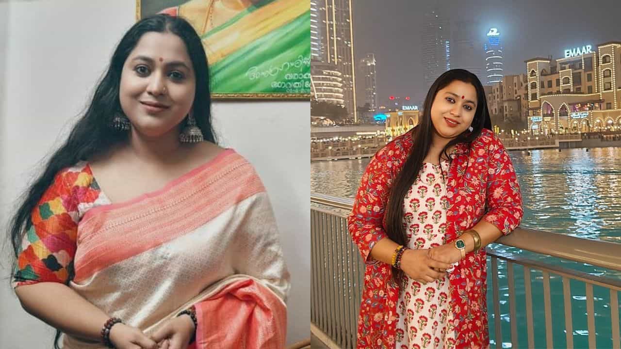 Kerala Assembly Election 2026: മരണം വരെ വോട്ട് ബിജെപിക്കെന്ന് പറഞ്ഞ ലക്ഷ്മി പ്രിയ ഇനി പെരുമ്പാവൂരിൽ ട്വന്റി-20 സ്ഥാനാർത്ഥി