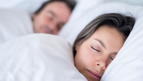 Poor Sleep Risk: ഉറക്കം കുറവാണോ? കരളിന് പണി വരുന്നത് ഇങ്ങനെ; ഇക്കാര്യങ്ങൾ ഓർത്തുവച്ചോ...