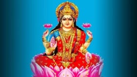 Vastu Tips: സ്ത്രീകൾ ഈ 5 തെറ്റുകൾ ചെയ്താൽ ലക്ഷ്മി ദേവി വീട്ടിൽ വസിക്കില്ല...