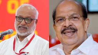 Kollam: കൊല്ലത്ത് ഉത്സവത്തിനിടെ ഉണ്ടായ തർക്കത്തിൽ തലയ്ക്ക് അടിയേറ്റ 18 കാരൻ മരിച്ചു