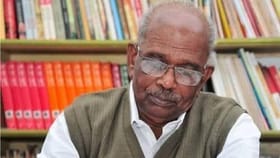 സിപിഎം സ്ഥാനാര്‍ത്ഥിപ്പട്ടികയില്‍ നിന്ന് 'ഔട്ടായ' പ്രമുഖര്‍