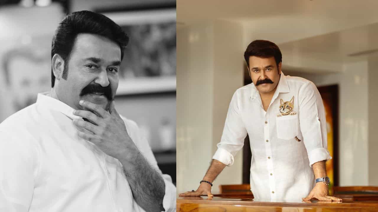 Mohanlal: എഐ വ്യാജ വീഡിയോ, എല്ലാ ലിങ്കുകളും ക്രോഡീകരിച്ച് അപേക്ഷ നൽകണം; മോഹൻലാലിനോട് ഡൽഹി ഹൈക്കോടതി