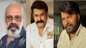 ആള്‍ക്കാരുമായി കൂടുതല്‍ കമ്മ്യൂണിക്കേറ്റ് ചെയ്യുന്നത് മോഹന്‍ലാല്‍