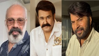 Priyadarshan: ‘ആ സീനിന് ഒട്ടും ലോജിക്കില്ല, പക്ഷേ ആളുകൾ അത് കണ്ട് ചിരിക്കുകയാണ്’