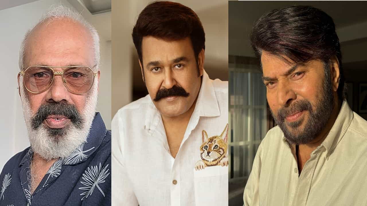 Mohanlal-Mammootty: ആള്‍ക്കാരുമായി കൂടുതല്‍ കമ്മ്യൂണിക്കേറ്റ് ചെയ്യുന്നത് മോഹന്‍ലാലാണ്, മമ്മൂട്ടി അത്ര എളുപ്പമല്ല