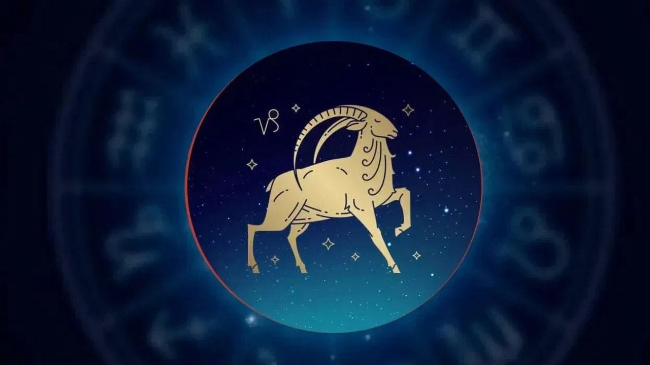 മകരം: മീനം രാശിയിലേക്കുള്ള സൂര്യന്റെ പ്രവേശനം മകരം രാശിക്കാർക്ക് അനുകൂലമായ സമയങ്ങൾ കൊണ്ടുവരും. നിങ്ങൾ ആവിഷ്കരിച്ചത് പോലെ പദ്ധതികൾ നടപ്പിലാവാൻ സാധ്യത. വിദ്യാഭ്യാസം, എഴുത്ത്, മാധ്യമം അല്ലെങ്കിൽ ആശയവിനിമയം എന്നീ മേഖലകളിൽ നിങ്ങൾ പ്രവർത്തിക്കുന്നുണ്ടെങ്കിൽ, ഈ സമയം പ്രത്യേകിച്ചും ഗുണകരമാകും. ചെറു യാത്രകളും സാധ്യമാണ്, ഇത് ഭാവിയിൽ പുതിയ അവസരങ്ങളിലേക്കുള്ള വാതിലുകൾ തുറന്നേക്കാം. സഹോദരങ്ങളുമായോ അടുത്ത ബന്ധുക്കളുമായോ ഉള്ള ബന്ധം ശക്തിപ്പെടുത്താൻ സാധ്യതയുണ്ട്. ഈ സമയത്ത് പോസിറ്റീവ് ചിന്തയോടെയും ക്ഷമയോടെയും മുന്നോട്ട് പോകുന്നത് ഗുണം ചെയ്യും.