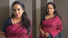 ബസിൽ വച്ച് ഒരാൾ എന്നോട് മോശമായി പെരുമാറി, പ്രതികരിച്ചപ്പോൾ സംഭ..