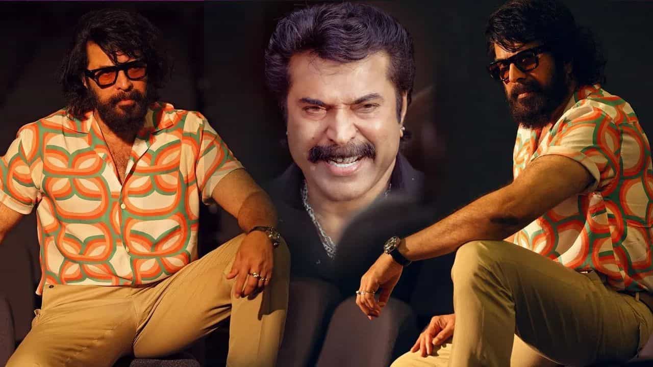 Mammootty: അത്തരം സിനിമകളിൽ അഭിനയിക്കാൻ ലഭിച്ച അവസരമൊന്നും വേണ്ടെന്ന് വെച്ചിട്ടില്ല! മമ്മൂട്ടി Mammootty: അത്തരം സിനിമകളിൽ അഭിനയിക്കാൻ ലഭിച്ച അവസരമൊന്നും വേണ്ടെന്ന് വെച്ചിട്ടില്ല! മമ്മൂട്ടി