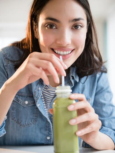 പച്ചമാങ്ങ സ്‌ക്വാഷ് കഴിച്ചിട്ടുണ്ടോ? ഉണ്ടാക്കാന്‍  എന്തെളുപ്പം