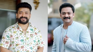 Roslin: ‘റോസ്‌ലിൻ എന്നെ ഓർമിപ്പിച്ചത് മറ്റൊരു മലയാള സിനിമയെ’; വിനീത്