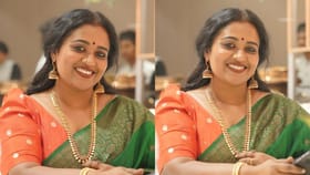 ചിലര്‍ പൊങ്കാല ഇടുന്നത് ഭക്തികൊണ്ടല്ല, ഞാനിവിടെ ഉണ്ടെന്ന്...