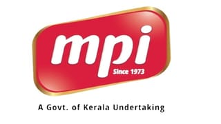 Kerala SSLC Exam 2026: എസ്എസ്എൽസി ഇം​ഗ്ലീഷ് പരീക്ഷ നാളെ; പേടി വേണ്ട, ഇംഗ്ലീഷ് ഈസിയാണ്