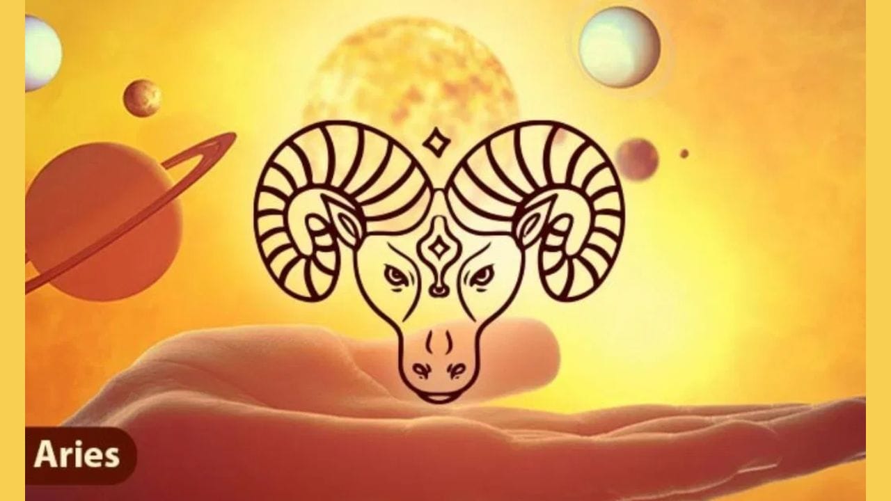  മേടം: മേടം രാശിക്കാർക്ക് ഈ സമയം വളരെ അനുകൂലമായിരിക്കും. പൂർത്തിയാകാത്ത പല ജോലികളും ഈ കാലയളവിനുള്ളിൽ പൂർത്തിയാക്കാൻ സാധിക്കും. കരിയറിൽ വലിയ പുരോഗതിക്കും നേട്ടങ്ങൾക്കും കാരണമാകും. സാമ്പത്തിക കാര്യത്തിൽ നിങ്ങൾ എടുക്കുന്ന തീരുമാനങ്ങൾ നിങ്ങൾക്ക് നല്ല ഫലങ്ങൾ കൊണ്ടുവരും. നിക്ഷേപങ്ങളിലും ലാഭം കൊയ്യാൻ സാധിക്കും. കുടുംബത്തിലും ദാമ്പത്യത്തിലും സമാധാനം ഉണ്ടാകും. മത്സരപരീക്ഷകളിൽ തയ്യാറാക്കുന്ന വിദ്യാർത്ഥികൾക്കും ഇത് അനുകൂലം സമയം. എന്നിരുന്നാലും തിടുക്കത്തിൽ തീരുമാനങ്ങൾ എടുക്കാതിരിക്കുക. (PHOTO: TV9 NETWORK)