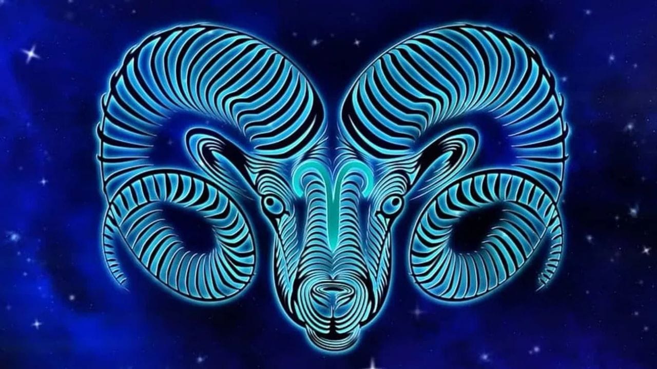 മേടം: പ്രൊഫഷണൽ ജീവിതവും വ്യക്തിജീവിതവും തമ്മിൽ ഒരു സന്തുലാതാവസ്ഥ കൊണ്ടുവരാൻ സാധിക്കും. നിങ്ങളുടെ പ്രവർത്തികൾ ജോലിസ്ഥലത്ത് മേലുദ്യോഗസ്ഥരെ ആകർഷിക്കും. എവിടെയെങ്കിലും നിങ്ങളുടെ പണം കുടുങ്ങിക്കിടക്കുന്നുണ്ടെങ്കിൽ അത് തിരികെ ലഭിക്കും. കുടുംബാംഗങ്ങളുമായുള്ള ബന്ധം ദൃഢമാകും.(photo: tv9 network)