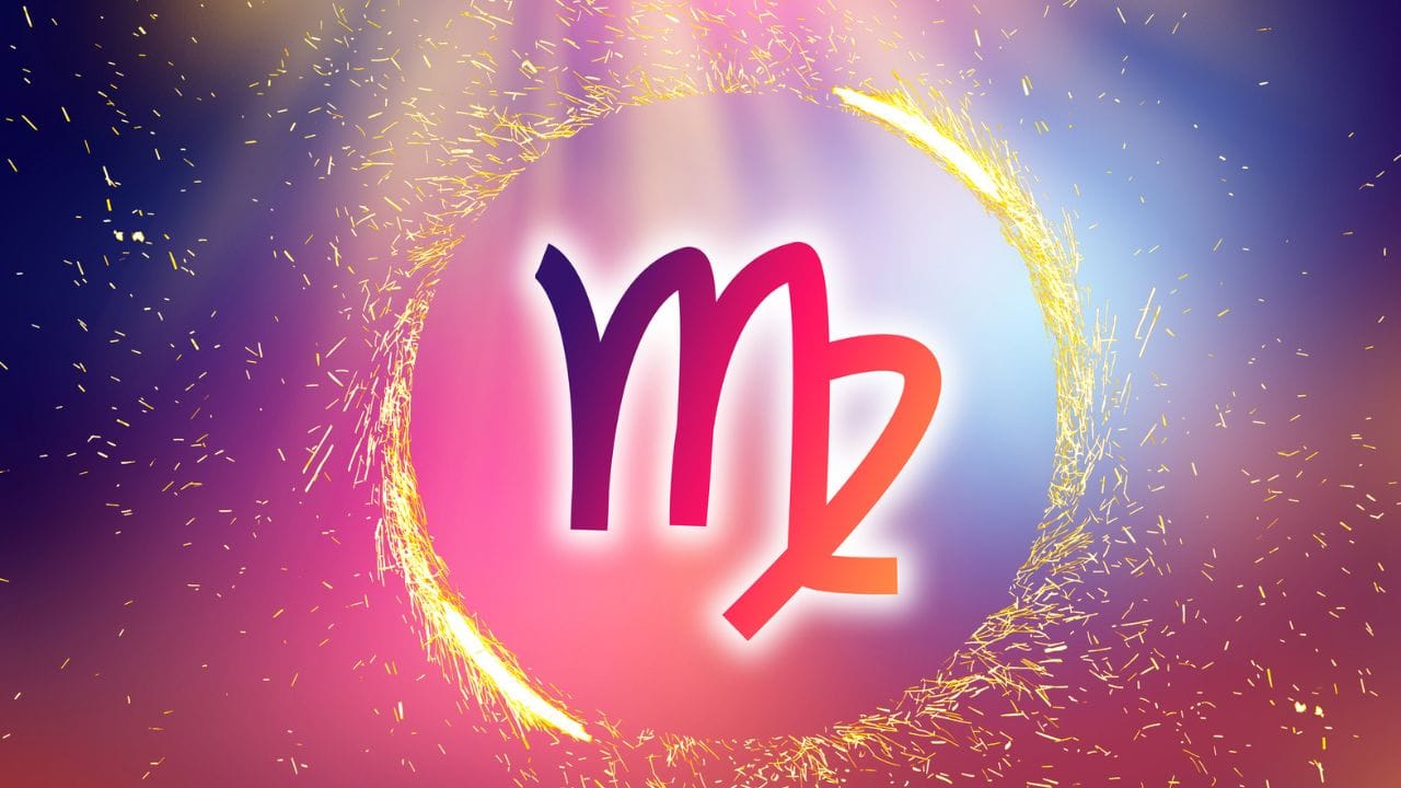 മേടം: മേടം രാശിയുടെ ലഗ്ന ഭാവത്തിലാണ് ശുക്രൻ സഞ്ചരിക്കുന്നത്. ഈ സമയത്ത് നിങ്ങൾക്ക് ഗണ്യമായ തുക സമ്പാദിക്കാൻ സാധിക്കുമെങ്കിലും അത് ലാഭത്തിൽ കൊണ്ടുവരാൻ കഴിയില്ല. കാരണം നിങ്ങൾക്ക് ചെലവുകൾ വർദ്ധിക്കും. നിങ്ങളുടെ ബന്ധങ്ങളിൽ ഉയർച്ച താഴ്ചകൾ നേരിടേണ്ടതായി വന്നേക്കാം. ജോലിസ്ഥലത്ത് മേലുദ്യോഗസ്ഥരുമായുള്ള നിങ്ങളുടെ ബന്ധം വഷളാകാൻ സാധ്യത. നിങ്ങൾക്ക് ജോലിഭാരം വർദ്ധിക്കുന്നതായി തോന്നാം. ആഗ്രഹിച്ച കാര്യങ്ങൾ നേടുന്നതിന് ഒരുപാട് ബുദ്ധിമുട്ടു ഉള്ളതായി അനുഭവപ്പെടും. ആത്മവിശ്വാസം നഷ്ടപ്പെടും.(photo: getty images)