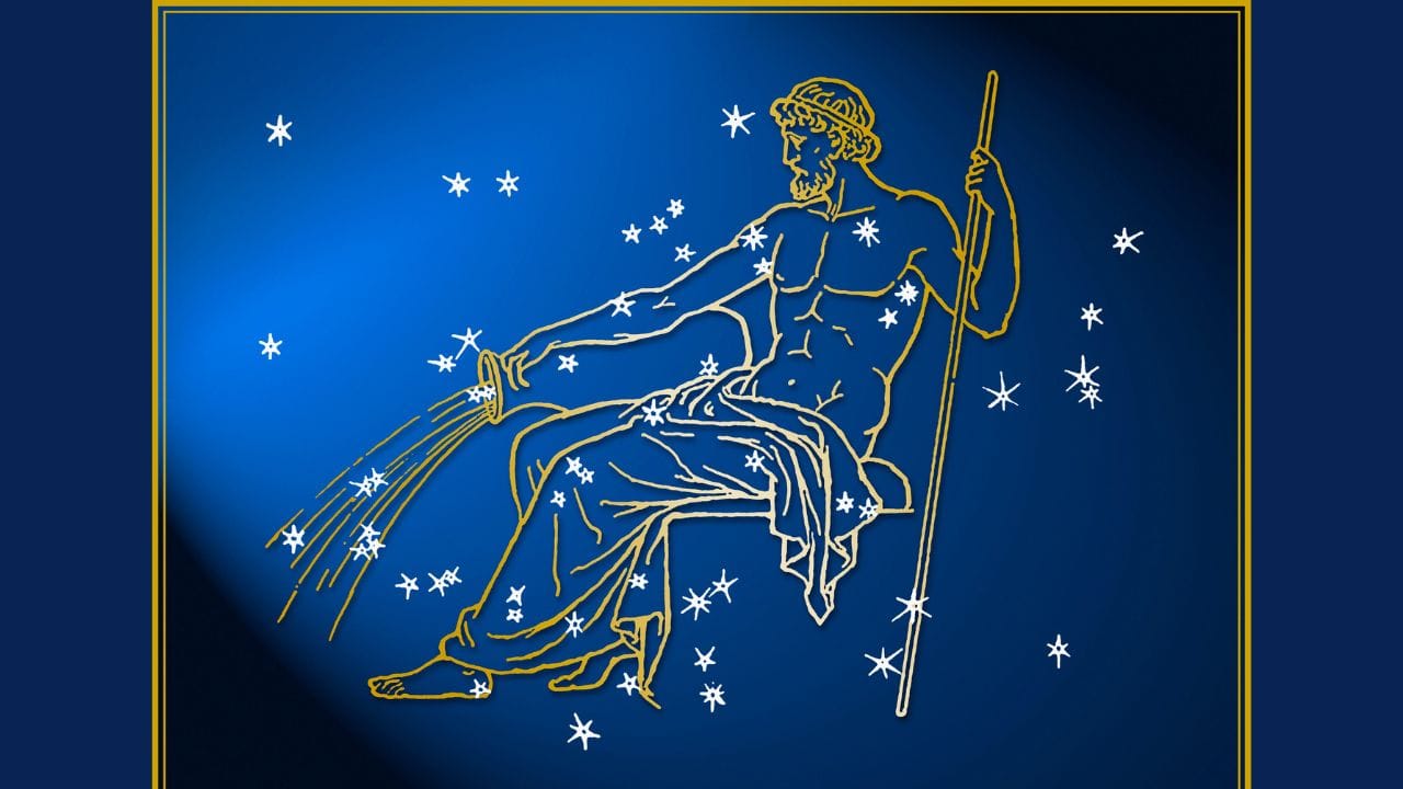 മീനം: മീനം രാശിയുടെ രണ്ടാം ഭാവത്തിലാണ് ശുക്രൻ്റെ സഞ്ചാരം. ഈ സമയത്ത് നിങ്ങളുടെ പുരാവതിയുടെ പാതയിൽ തടസ്സങ്ങൾ നേരിട്ടേക്കാം. ആത്മവിശ്വാസക്കുറവ് നേരിടും നിങ്ങൾക്ക് ആവശ്യമുള്ള നേട്ടങ്ങൾ എളുപ്പത്തിൽ കൈവരിക്കാൻ സാധിക്കില്ല. ജോലി മാറുന്നതിനെക്കുറിച്ച് ആലോചിക്കുന്നുണ്ടെങ്കിൽ ബുദ്ധിപൂർവമായി മാത്രം തീരുമാനമെടുക്കുക ബിസിനസ്സിൽ നഷ്ടങ്ങൾ നേരിടേണ്ടതായി വന്നേക്കാം.