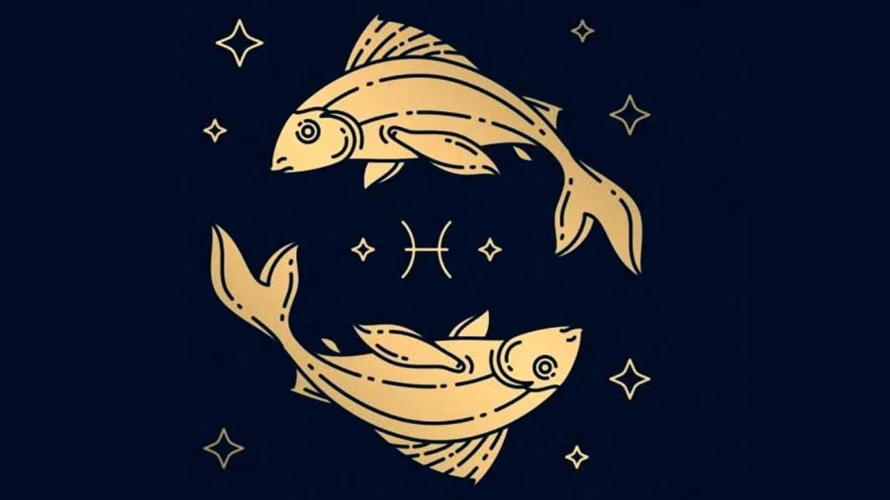 മീനം: ഈ രാശിക്കാരുടെ കുടുംബബന്ധങ്ങൾ കൂടുതൽ ദൃഢമാകും.ദാമ്പത്യ ജീവിതത്തിൽ പരസ്പര ധാരണ ശക്തിപ്പെട്ടേക്കാം. ജോലിസ്ഥലത്തും പുതിയ അവസരങ്ങൾ ഉയർന്നുവന്നേക്കാം. ജോലി മാറ്റത്തിനും പുതിയ ജോലി അന്വേഷിക്കുന്നവർക്കും മികച്ച സമയം.