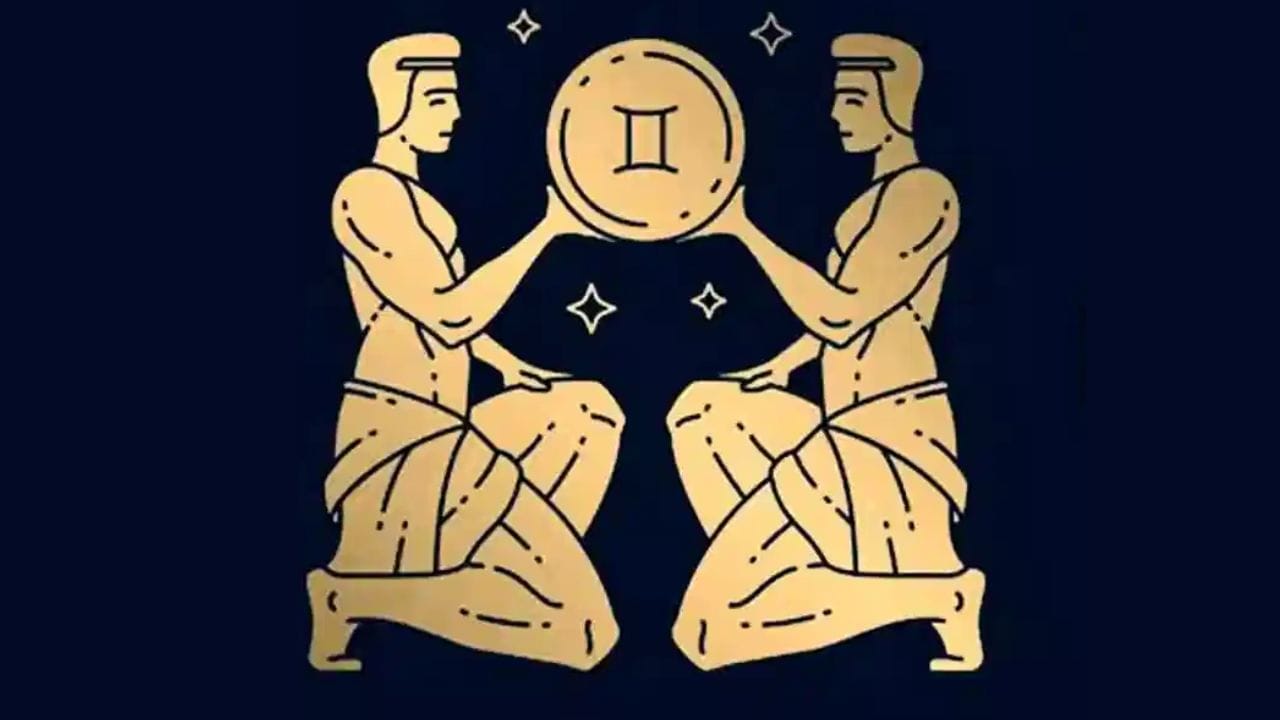 വർദ്ധനവും ഉണ്ടായേക്കാം. ബിസിനസുകാരെ സംബന്ധിച്ച് ഇത് വളരെ നേട്ടമുണ്ടാക്കാൻ സാധിക്കുന്ന സമയം. ബന്ധങ്ങളിൽ സ്നേഹവും സന്തോഷവും വർദ്ധിക്കും. ദാമ്പത്യ ജീവിതവും നല്ലതായിരിക്കും. കുട്ടികളിൽ നിന്നും നല്ല വാർത്തകൾ ലഭിക്കാൻ സാധ്യത. (PHOTO: TV9 NETWORK)