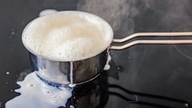 ഫ്രിഡ്ജുണ്ടെങ്കിലും പാൽ കേടാകുന്നുണ്ടോ? വേനൽലിൽ പാൽ സൂക്ഷിക്കാൻ