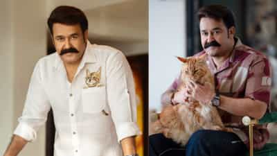 Mohanlal:ലാലേട്ടന്റെ ചിത്രവും ശബ്ദവും ഇനി എളുപ്പത്തിൽ കിട്ടില്ല! ഹർജിയുമായി മോഹൻലാൽ ഡൽഹി ഹൈക്കോടതിയിൽ
