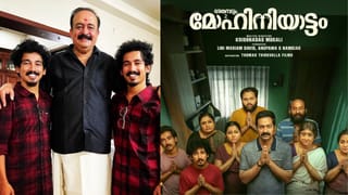 Navya Nair: ” ആ വിളക്ക് അണഞ്ഞു “; നടി നവ്യാനായരുടെ ഭർത്താവിന്റെ അമ്മ അന്തരിച്ചു