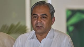 Sanju Samson: ചുരുങ്ങിയ നാളുകള്‍കൊണ്ട് സിഎസ്‌കെയുടെ എല്ലാമായി; ഗാലറിയുടെ കൈയ്യടി മുഴുവന്‍ സഞ്ജുവിന്