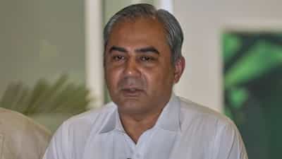 IPL vs PSL: വിദേശ താരങ്ങള്ക്ക് ഐപിഎല് മതി; പിഎസ്എല്ലിന് മുട്ടന് പണി; ഭീഷണിയുമായി നഖ്വി IPL vs PSL: വിദേശ താരങ്ങള്ക്ക് ഐപിഎല് മതി; പിഎസ്എല്ലിന് മുട്ടന് പണി; ഭീഷണിയുമായി നഖ്വി