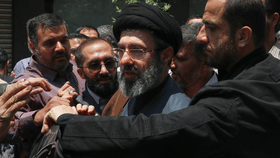 Iran-US War: കരാറിനായി ട്രംപ് പോകാത്ത വഴികളില്ല, എല്ലാ സ്വാധീനവും ഉപയോഗിച്ചു: മൊജ്തബ ഖമേനി...