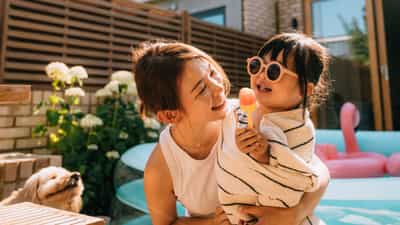 Financial Plan: പെണ്‍കുട്ടികളുടെ നല്ല ഭാവിയ്ക്കായി പണം വേണ്ടേ? സാമ്പത്തികാസൂത്രണം ഇങ്ങനെ നടത്താം