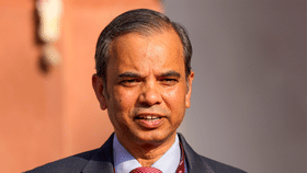 ഡിജിറ്റൽ സെന്‍സസ് വരുന്നു, ലിവിങ് ടുഗദർ ദമ്പതികൾ ഇനി വിവാഹിതർ