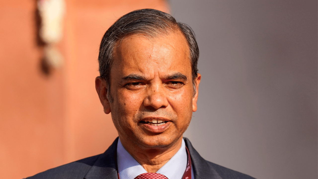 Census 2027: രാജ്യത്തെ ആദ്യ ഡിജിറ്റൽ സെന്സസ് വരുന്നു, ലിവിങ് ടുഗദർ ദമ്പതികളെയും വിവാഹിതരായി പരിഗണിക്കും Census 2027: രാജ്യത്തെ ആദ്യ ഡിജിറ്റൽ സെന്സസ് വരുന്നു, ലിവിങ് ടുഗദർ ദമ്പതികളെയും വിവാഹിതരായി പരിഗണിക്കും