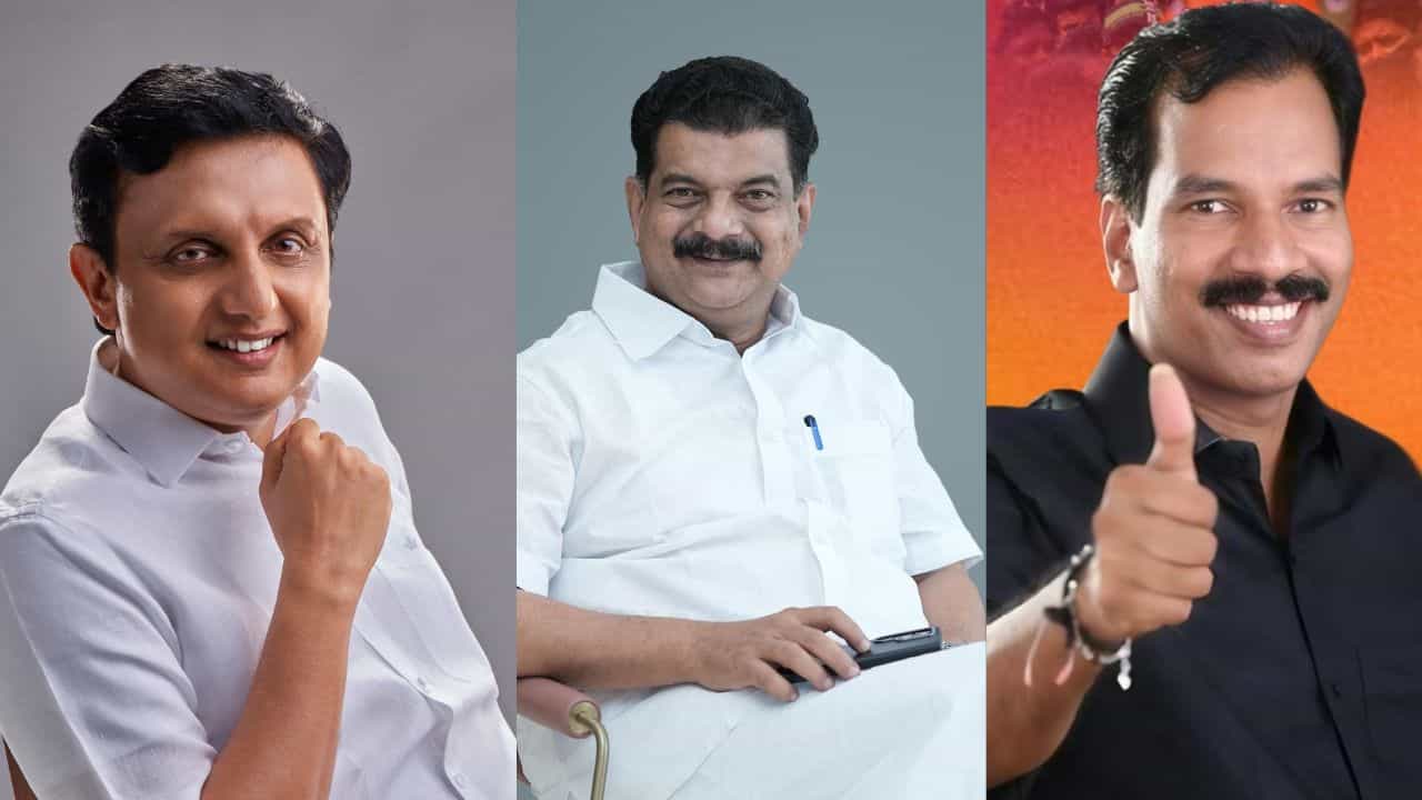 Kerala Assembly Election 2026: മന്ത്രി റിയാസിന്റെ വികസനമോ അൻവറിന്റെ ഭരണവിരുദ്ധ വികാരമോ? ബേപ്പൂർ മാറി ചിന്തിക്കുമോ