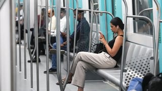 Bengaluru Train: ബെംഗളൂരു യാത്രക്കാര്‍ക്ക് ഇരട്ടിമധുരം; 19 ട്രെയിനുകളല്ലേ നിരനിരയായി എത്തിയത്