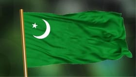 ലീഗിന്റെ പട്ടികയുമെത്തി; ഓരോ മണ്ഡലത്തിലെയും സ്ഥാനാര്‍ഥികളിതാ