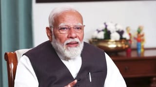 Kerala Lottery Result: ആ ഒരു കോടിയുടെ സമൃദ്ധി തേടി എത്തുന്നത് ആരെ? കേരളാ ലോട്ടറി ഫലമെത്തി