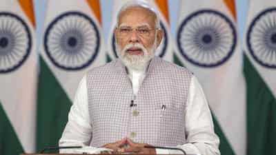 PM Modi: ഇറാന് പ്രസിഡന്റുമായി സംസാരിച്ച് മോദി, ആക്രമണങ്ങളില് അപലപിച്ചു PM Modi: ഇറാന് പ്രസിഡന്റുമായി സംസാരിച്ച് മോദി, ആക്രമണങ്ങളില് അപലപിച്ചു