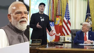 Barabanki Murder Case: കൊടുംക്രൂരത! ഐസ്‌ക്രീം വിൽപനക്കാരനെ കഴുത്തറുത്ത് കൊന്നു; തല കത്തിക്കാൻ ശ്രമം, പ്രതി അറസ്റ്റിൽ