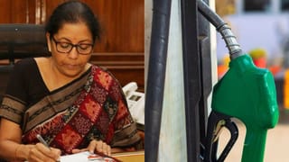 LPG Crisis: എല്‍പിജി പ്രതിസന്ധിയില്ല; വ്യവസായങ്ങള്‍ക്കുള്ള ക്വോട്ട 70% ഉയര്‍ത്തി