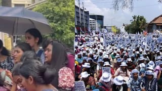 K B Ganesh Kumar: ഒന്നല്ല 5000 പ്രണയം! തനിക്കെതിരെയുള്ള ആരോപണ നിഷേധിച്ച് കെ ബി ഗണേഷ് കുമാർ