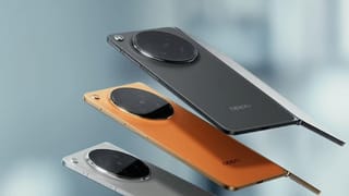 Vivo Y21, Vivo Y11 : പേടിക്കണ്ട, കത്തി വിലയൊന്നുമില്ല, നിങ്ങളുടെ ബജറ്റിൽ വാങ്ങാം; വിവോയുടെ രണ്ട് പുതിയ ഫോണിൻ്റെ വില പുറത്ത്