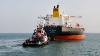 Population Census 2027: രാജ്യത്ത് സെൻസസ് 2027 നാളെ മുതൽ, ആദ്യ ഘട്ടത്തിൽ ഭവന സെൻസസ്; കേരളത്തിൽ ജൂണിൽ