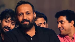 Ananya: ‘ആഗ്രഹിച്ച് വന്നതൊന്നുമായിരുന്നില്ല, അമ്മായിഅമ്മ എന്നെ ചീത്ത പറയുന്നുണ്ടായിരുന്നു’