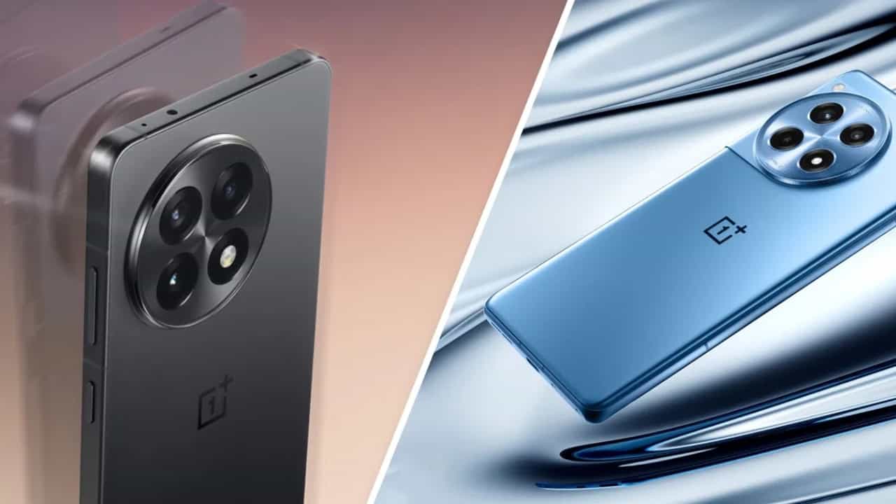 OnePlus 13R Offers: വൺപ്ലസിൻ്റെ ഈ മോഡലിന് വമ്പൻ വിലക്കിഴിവ്, വാങ്ങുന്നവർ അറിയാൻ