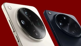 Oppo Find X9 Ultra: 400 എംപി, ഇനി ക്യാമറയും ബാറ്ററിയും ഓപ്പോ കുത്തക, ഇവനാണ് താരം...