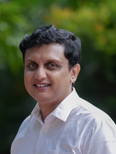 പി.എ. മുഹമ്മദ് റിയാസിന്റെ ആസ്തിയെത്ര?