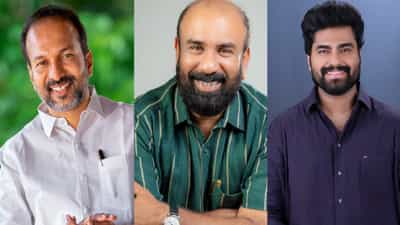 Kundara Constituency Election 2026: ഇടതുകോട്ടയില്‍ വിള്ളല്‍ വീഴ്ത്തി വിഷ്ണുനാഥ് പിടിച്ചെടുത്ത മണ്ഡലം; കുണ്ടറയില്‍ തീപാറും പോരാട്ടം; ആര് വാഴും?