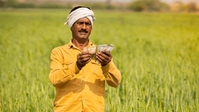 പിഎം കിസാൻ അടുത്ത ഗഡു എപ്പോൾ? 2000 രൂപ കിട്ടാൻ ചെയ്യേണ്ടത്