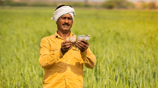 8th Pay Commission: കുടിശ്ശിക ഉൾപ്പെടെ കിട്ടുന്നത് ലക്ഷങ്ങൾ, ലെവൽ 1, 3, 5 ജീവനക്കാരുടെ ശമ്പള വ‍ർദ്ധനവ് ഇങ്ങനെ